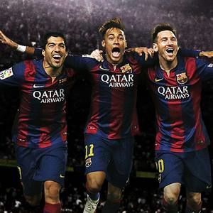 Meet your Posher, Alex david